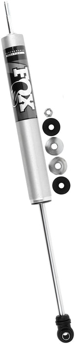 FOX Offroad Shocks 985-24-203 Application specific valving to maximize performance. - Truck Part Superstore