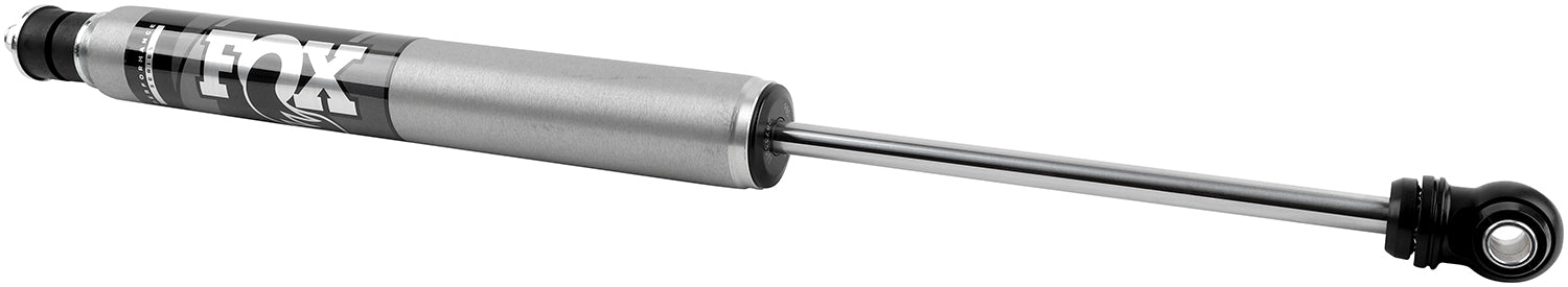 FOX Offroad Shocks 985-24-203 Application specific valving to maximize performance. - Truck Part Superstore