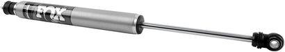 FOX Offroad Shocks 985-24-203 Application specific valving to maximize performance. - Truck Part Superstore