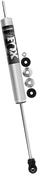 FOX Offroad Shocks 985-24-204 Application specific valving to maximize performance. - Truck Part Superstore