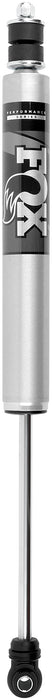 FOX Offroad Shocks 985-24-204 Application specific valving to maximize performance. - Truck Part Superstore