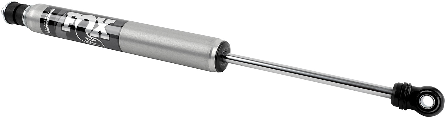 FOX Offroad Shocks 985-24-204 Application specific valving to maximize performance. - Truck Part Superstore