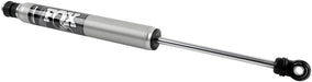 FOX Offroad Shocks 985-24-204 Application specific valving to maximize performance. - Truck Part Superstore