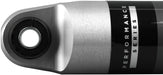 FOX Offroad Shocks 985-24-207 Application specific valving to maximize performance. - Truck Part Superstore