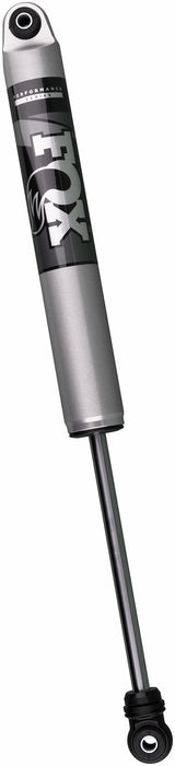 FOX Offroad Shocks 985-24-207 Application specific valving to maximize performance. - Truck Part Superstore