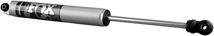 FOX Offroad Shocks 985-24-207 Application specific valving to maximize performance. - Truck Part Superstore