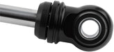 FOX Offroad Shocks 985-24-209 Application specific valving to maximize performance. - Truck Part Superstore