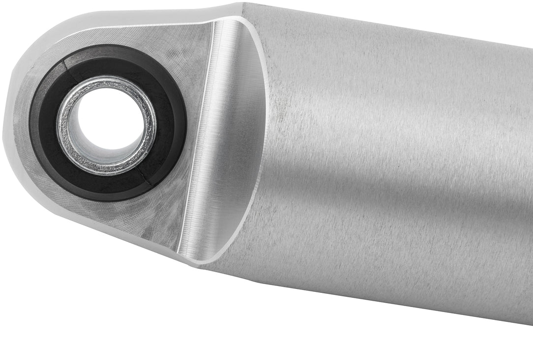 FOX Offroad Shocks 985-24-209 Application specific valving to maximize performance. - Truck Part Superstore