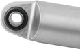 FOX Offroad Shocks 985-24-209 Application specific valving to maximize performance. - Truck Part Superstore