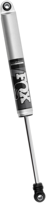 FOX Offroad Shocks 985-24-209 Application specific valving to maximize performance. - Truck Part Superstore