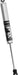 FOX Offroad Shocks 985-24-209 Application specific valving to maximize performance. - Truck Part Superstore