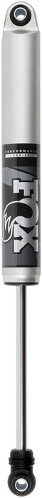 FOX Offroad Shocks 985-24-257 Application specific valving to maximize performance. - Truck Part Superstore