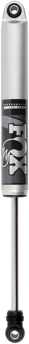 FOX Offroad Shocks 985-24-260 Application specific valving to maximize performance. - Truck Part Superstore