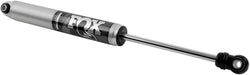 FOX Offroad Shocks 985-24-209 Application specific valving to maximize performance. - Truck Part Superstore