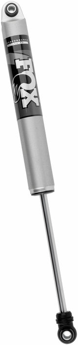 FOX Offroad Shocks 985-24-219 Application specific valving to maximize performance. - Truck Part Superstore