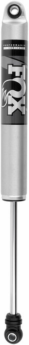 FOX Offroad Shocks 985-24-219 Application specific valving to maximize performance. - Truck Part Superstore