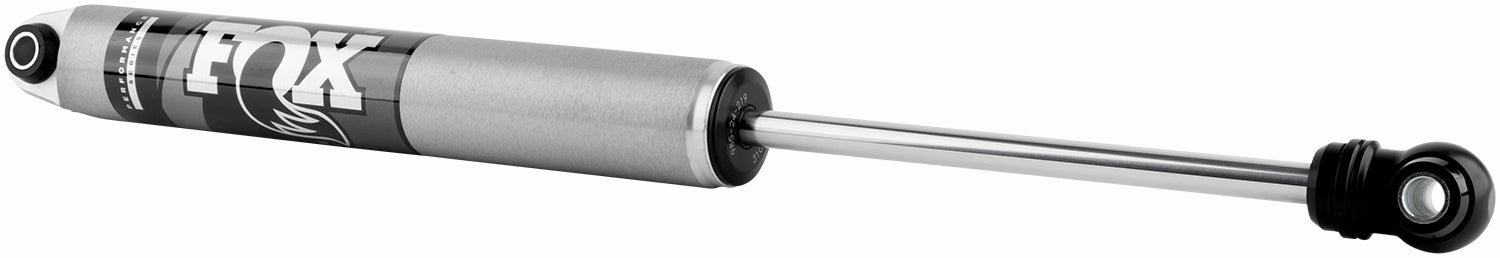 FOX Offroad Shocks 985-24-219 Application specific valving to maximize performance. - Truck Part Superstore