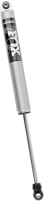FOX Offroad Shocks 985-24-220 Application specific valving to maximize performance. - Truck Part Superstore