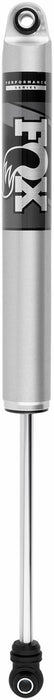 FOX Offroad Shocks 985-24-220 Application specific valving to maximize performance. - Truck Part Superstore