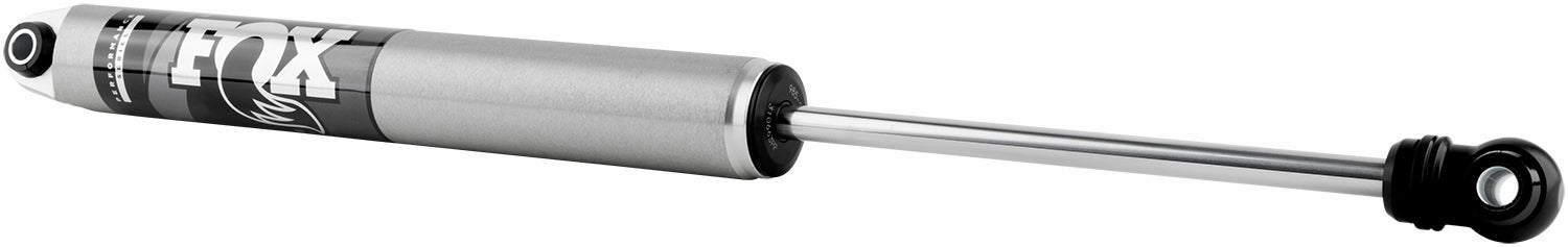 FOX Offroad Shocks 985-24-220 Application specific valving to maximize performance. - Truck Part Superstore