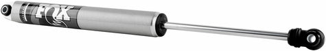 FOX Offroad Shocks 985-24-220 Application specific valving to maximize performance. - Truck Part Superstore