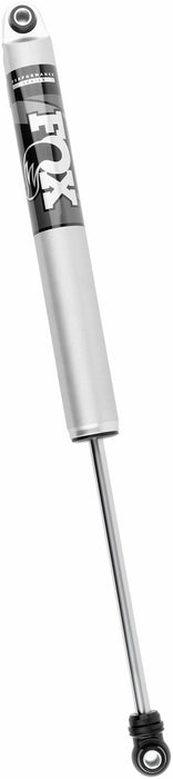 FOX Offroad Shocks 985-24-221 Application specific valving to maximize performance. - Truck Part Superstore