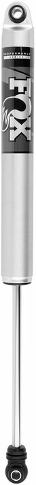 FOX Offroad Shocks 985-24-221 Application specific valving to maximize performance. - Truck Part Superstore
