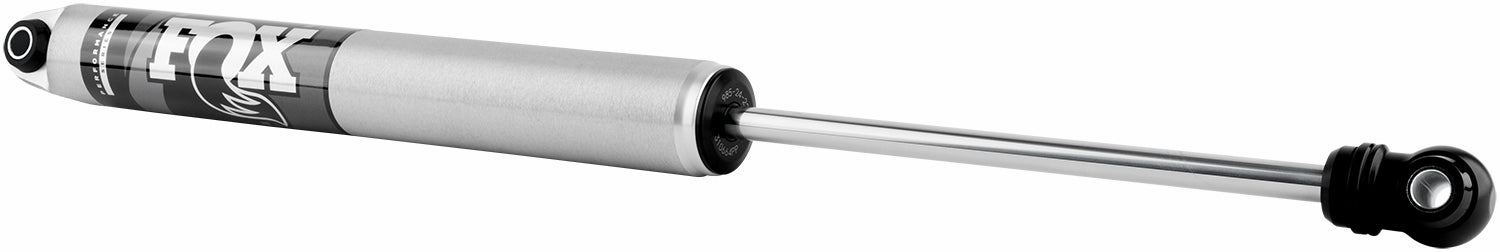 FOX Offroad Shocks 985-24-221 Application specific valving to maximize performance. - Truck Part Superstore