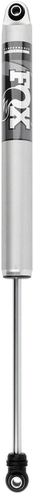 FOX Offroad Shocks 985-24-222 Application specific valving to maximize performance. - Truck Part Superstore