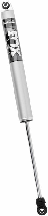 FOX Offroad Shocks 985-24-222 Application specific valving to maximize performance. - Truck Part Superstore