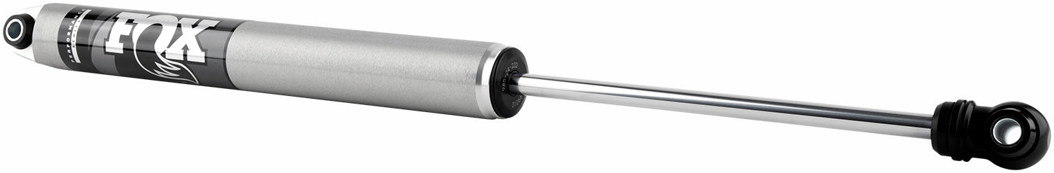 FOX Offroad Shocks 985-24-222 Application specific valving to maximize performance. - Truck Part Superstore