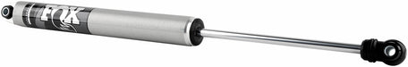 FOX Offroad Shocks 985-24-222 Application specific valving to maximize performance. - Truck Part Superstore