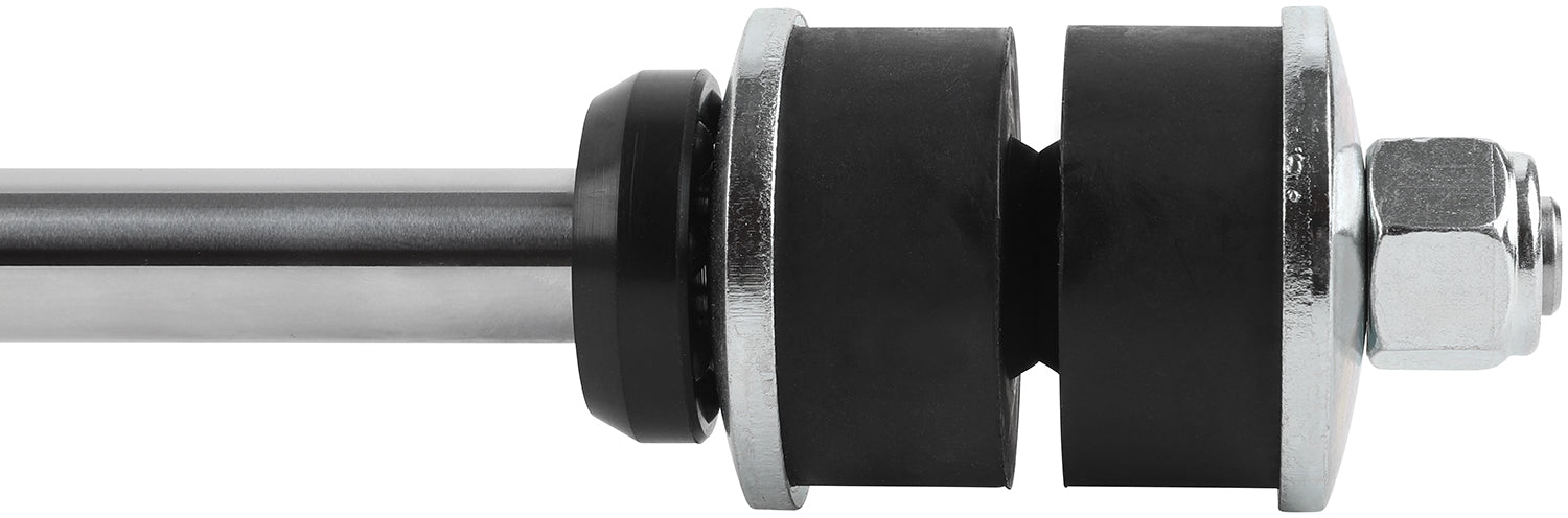 FOX Offroad Shocks 985-24-226 Application specific valving to maximize performance. - Truck Part Superstore