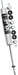 FOX Offroad Shocks 985-24-226 Application specific valving to maximize performance. - Truck Part Superstore