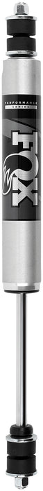 FOX Offroad Shocks 985-24-226 Application specific valving to maximize performance. - Truck Part Superstore