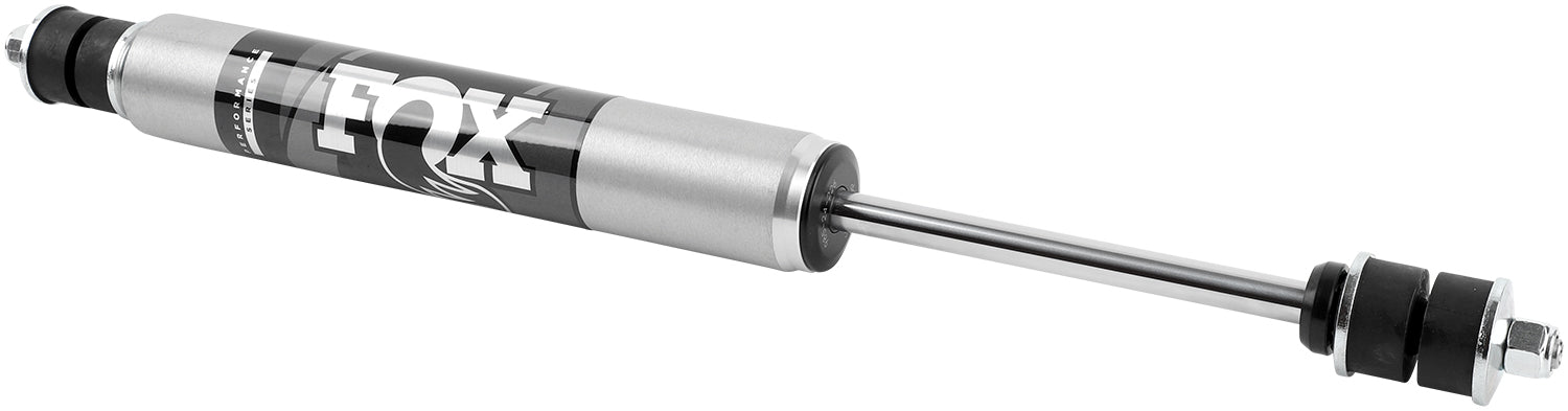 FOX Offroad Shocks 985-24-226 Application specific valving to maximize performance. - Truck Part Superstore