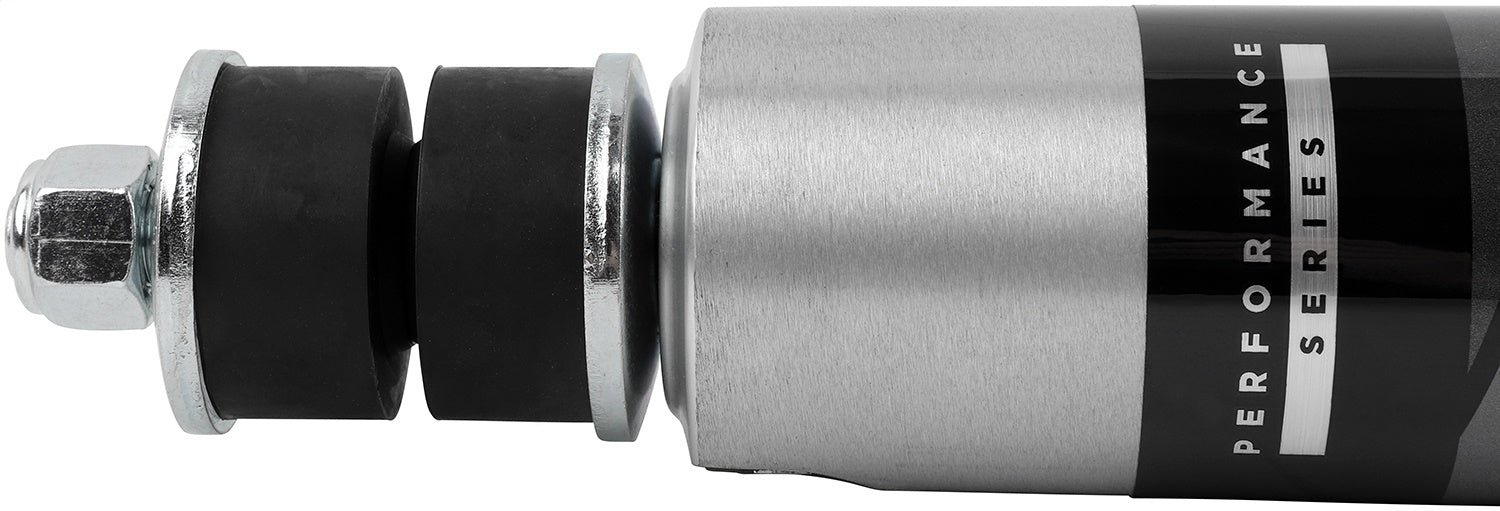 FOX Offroad Shocks 985-24-226 Application specific valving to maximize performance. - Truck Part Superstore