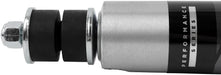 FOX Offroad Shocks 985-24-226 Application specific valving to maximize performance. - Truck Part Superstore