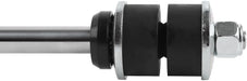 FOX Offroad Shocks 985-24-226 Application specific valving to maximize performance. - Truck Part Superstore