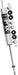FOX Offroad Shocks 985-24-226 Application specific valving to maximize performance. - Truck Part Superstore