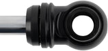 FOX Offroad Shocks 985-24-227 Application specific valving to maximize performance. - Truck Part Superstore