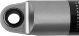 FOX Offroad Shocks 985-24-227 Application specific valving to maximize performance. - Truck Part Superstore