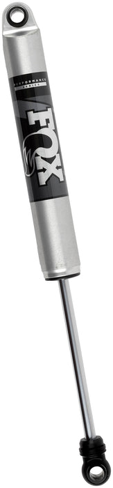 FOX Offroad Shocks 985-24-227 Application specific valving to maximize performance. - Truck Part Superstore