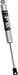 FOX Offroad Shocks 985-24-227 Application specific valving to maximize performance. - Truck Part Superstore