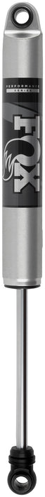 FOX Offroad Shocks 985-24-227 Application specific valving to maximize performance. - Truck Part Superstore