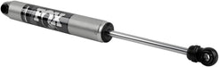 FOX Offroad Shocks 985-24-227 Application specific valving to maximize performance. - Truck Part Superstore