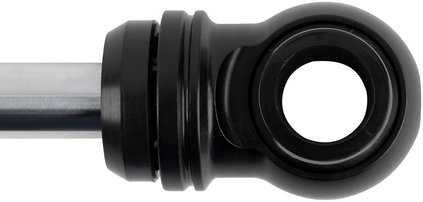 FOX Offroad Shocks 985-24-227 Application specific valving to maximize performance. - Truck Part Superstore