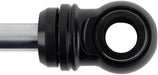 FOX Offroad Shocks 985-24-227 Application specific valving to maximize performance. - Truck Part Superstore