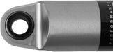 FOX Offroad Shocks 985-24-227 Application specific valving to maximize performance. - Truck Part Superstore
