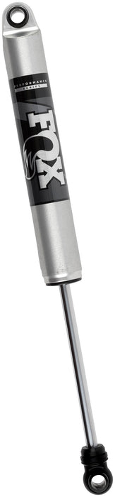 FOX Offroad Shocks 985-24-227 Application specific valving to maximize performance. - Truck Part Superstore